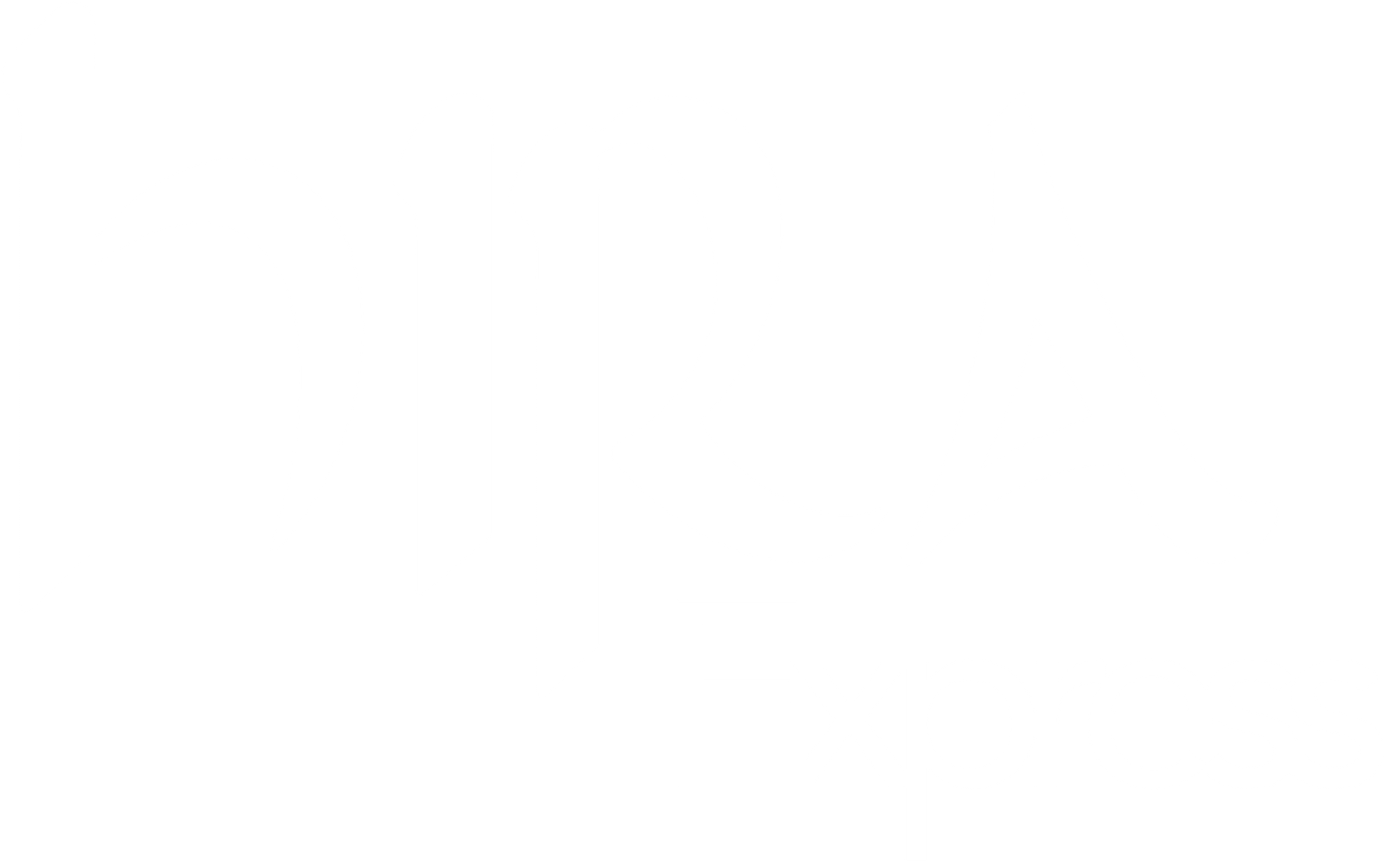 Logo Hira